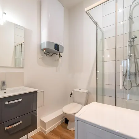Cosy, Ideal Deplacement Pro, Renove * Rouen