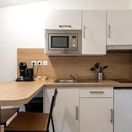 Cosy, Ideal Deplacement Pro, Renove Rouen